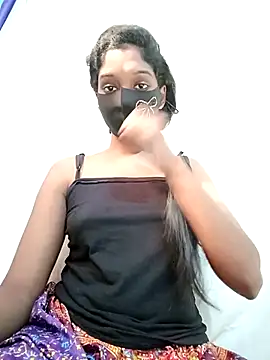 Tushi-10 online show from 10, 11, 2025