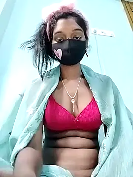 Tushi-10 online show from 20, 2, 2026