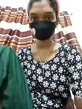 Tushi-10 online show from 19, 3, 2026