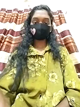 Tushi-10 online show from 20, 3, 2026