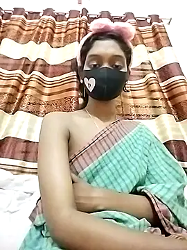 Tushi-10 online show from 21, 3, 2026