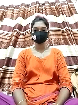 Tushi-10 online show from 4, 4, 2026