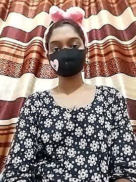 Tushi-10 online show from 5, 4, 2026