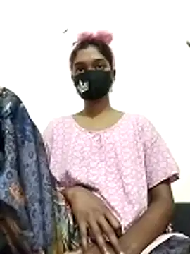 Tushi-10 online show from 9, 4, 2026