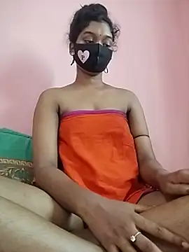 Tushi-10 online show from 15, 5, 2026