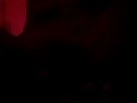 giang999aa99 online show from 7, 2, 2026