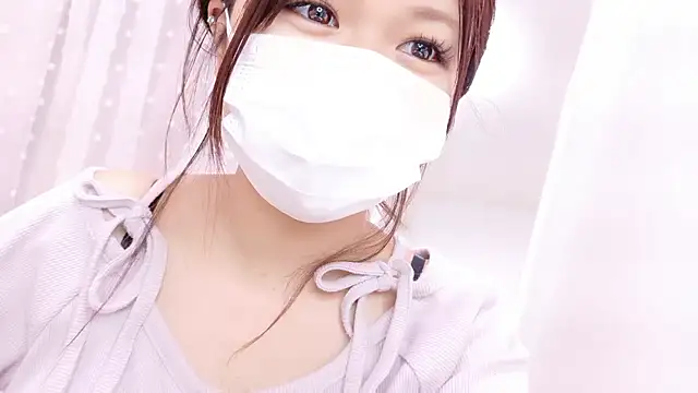 HIMEKAxx online show from 27, 11, 2025