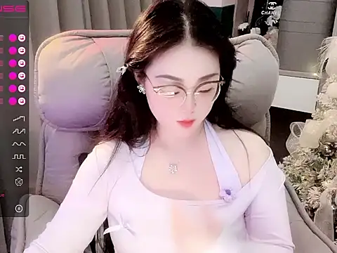 Snapshot of Monica-666888- chatting on 31, 10, 2025 Monica-666888- online show from 31, 10, 2025