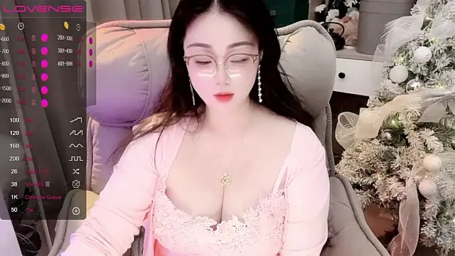 Snapshot of Monica-666888- chatting on 7, 11, 2025 Monica-666888- online show from 7, 11, 2025