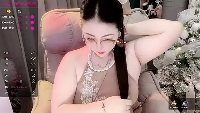 Snapshot of Monica-666888- chatting on 10, 11, 2025 Monica-666888- online show from 10, 11, 2025