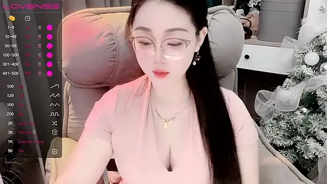 Snapshot of Monica-666888- chatting on 12, 11, 2025 Monica-666888- online show from 12, 11, 2025