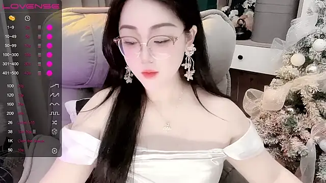 Snapshot of Monica-666888- chatting on 14, 11, 2025 Monica-666888- online show from 14, 11, 2025