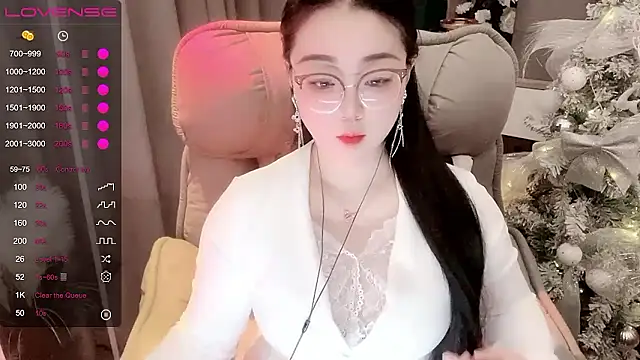 Monica-666888- online show from 12, 1, 2026