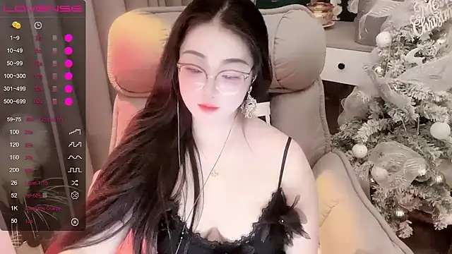 Monica-666888- online show from 31, 1, 2026