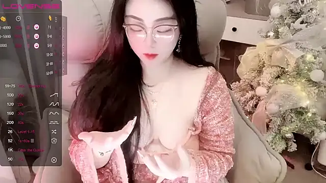 Monica-666888- online show from 14, 2, 2026