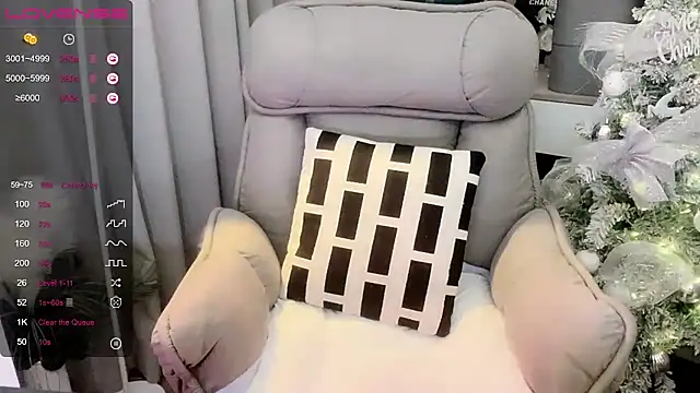 Monica-666888- online show from 3, 3, 2026