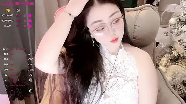 Monica-666888- online show from 11, 3, 2026