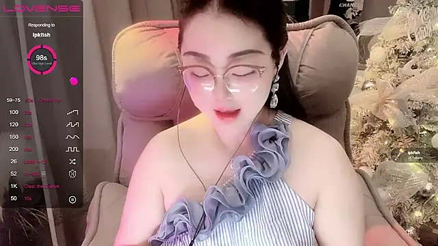 Monica-666888- online show from 7, 4, 2026