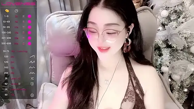 Monica-666888- online show from 30, 4, 2026