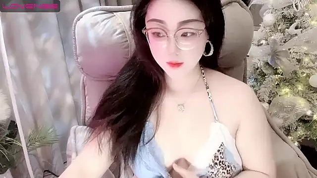 Monica-666888- online show from 1, 5, 2026
