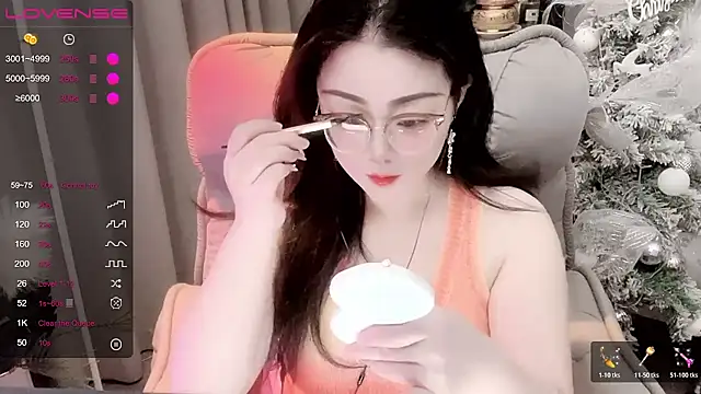 Monica-666888- online show from 7, 5, 2026