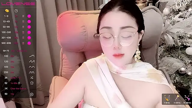 Monica-666888- online show from 8, 5, 2026