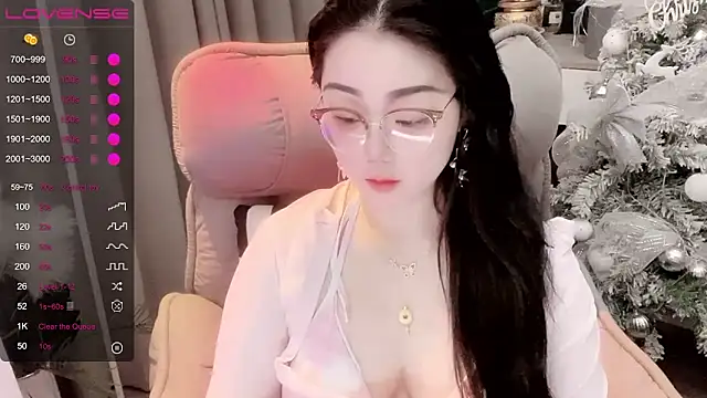 Monica-666888- online show from 8, 5, 2026