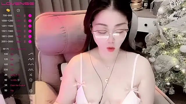 Monica-666888- online show from 9, 5, 2026