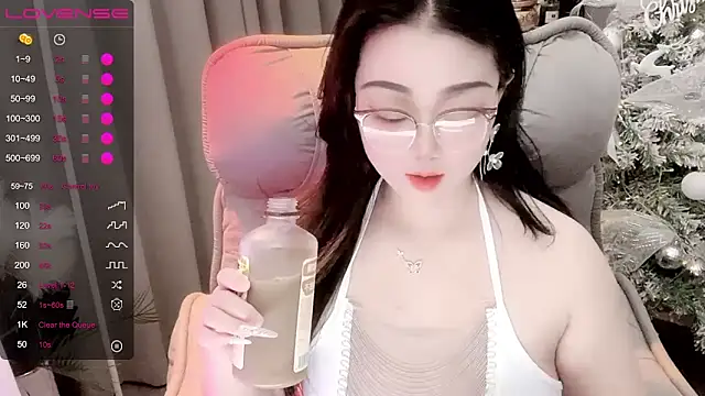 Monica-666888- online show from 9, 5, 2026