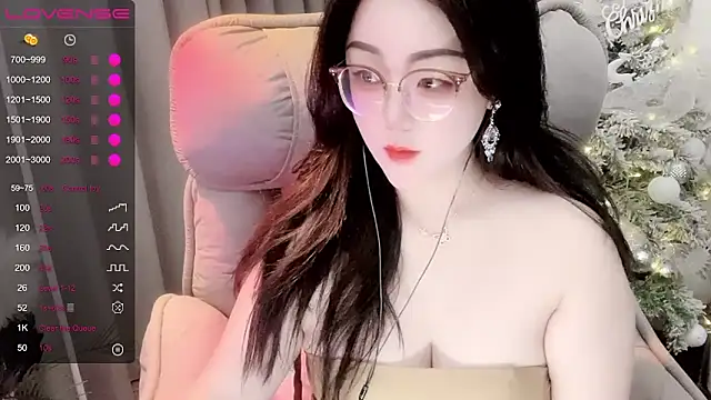 Monica-666888- online show from 10, 5, 2026