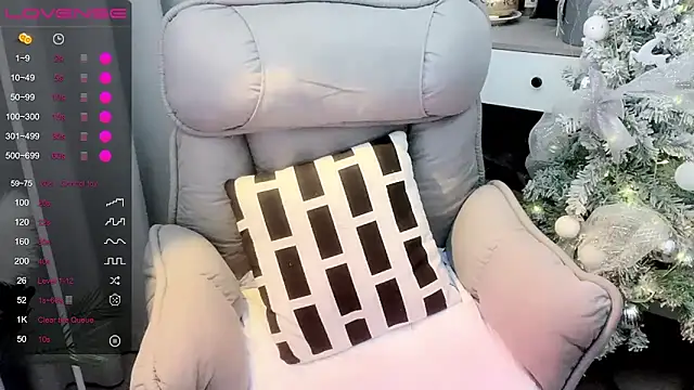 Monica-666888- online show from 12, 5, 2026