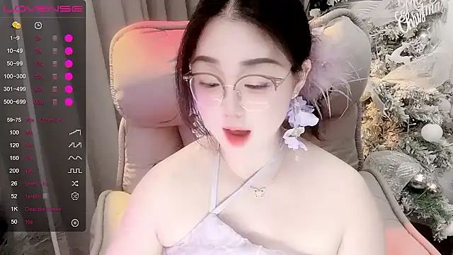 Monica-666888- online show from 14, 5, 2026