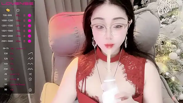 Monica-666888- online show from 16, 5, 2026