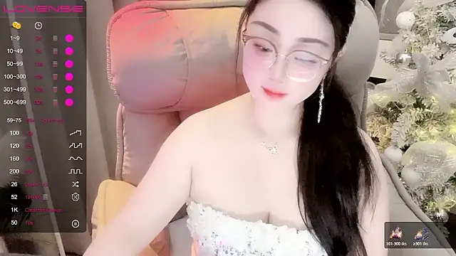 Monica-666888- online show from 20, 5, 2026