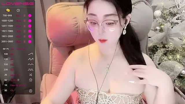 Monica-666888- online show from 21, 5, 2026