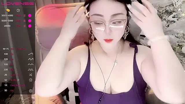 Monica-666888- online show from 22, 5, 2026