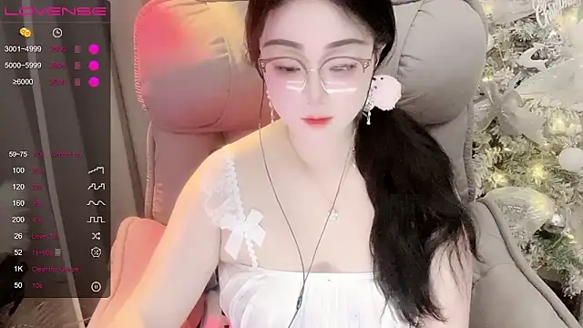 Monica-666888- online show from 24, 5, 2026