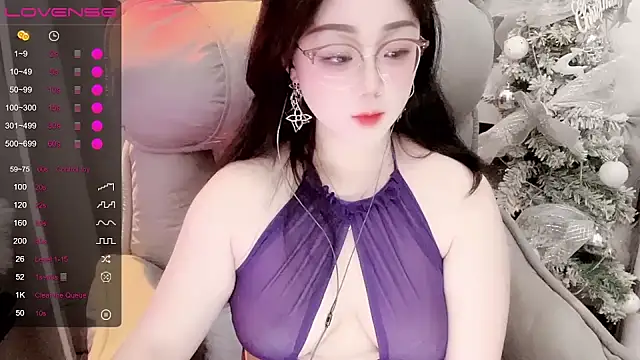 Monica-666888- online show from 25, 5, 2026