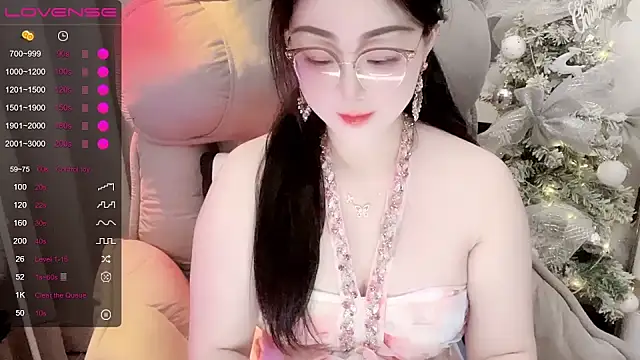 Monica-666888- online show from 26, 5, 2026