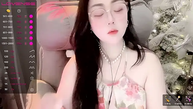 Monica-666888- online show from 26, 6, 2026