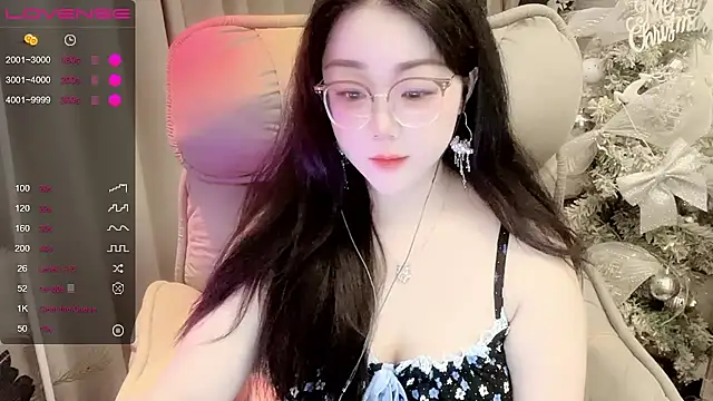Monica-666888- online show from 3, 7, 2026