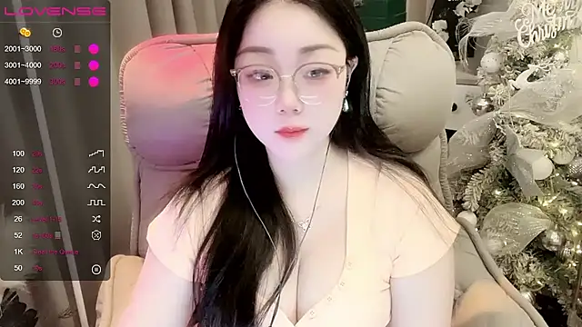 Monica-666888- online show from 8, 7, 2026