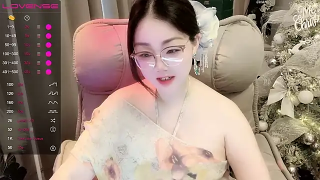 Monica-666888- online show from 10, 7, 2026