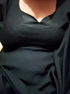 Pyaar Ki Pooja online show from 4, 11, 2025