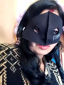 Pyaar Ki Pooja online show from 17, 11, 2025