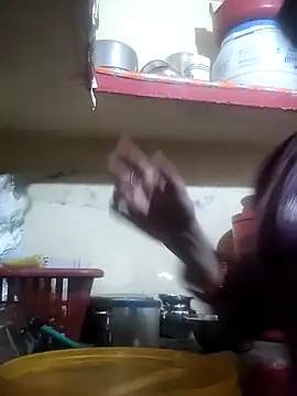 Pyaar Ki Pooja online show from 19, 11, 2025