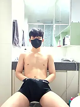 yanonam online show from 4, 11, 2025