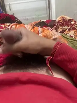 Snapshot of villainindian chatting on 8, 11, 2025 villainindian online show from 8, 11, 2025