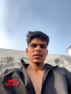 Snapshot of villainindian chatting on 24, 11, 2025 villainindian online show from 24, 11, 2025