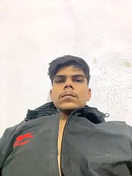 Snapshot of villainindian chatting on 28, 11, 2025 villainindian online show from 28, 11, 2025